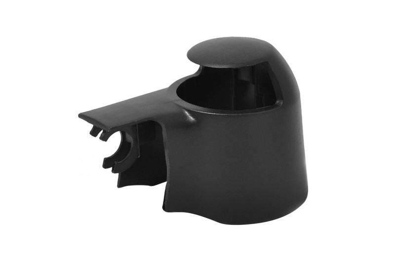 Volkswagen Transporter (T5 & T6) afdekkap ruitensproeier - links Volkswagen Transporter (T5 & T6) afdekkap ruitensproeier - links