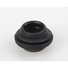 Volkswagen Up! afdichtrubber achterruitenwisser