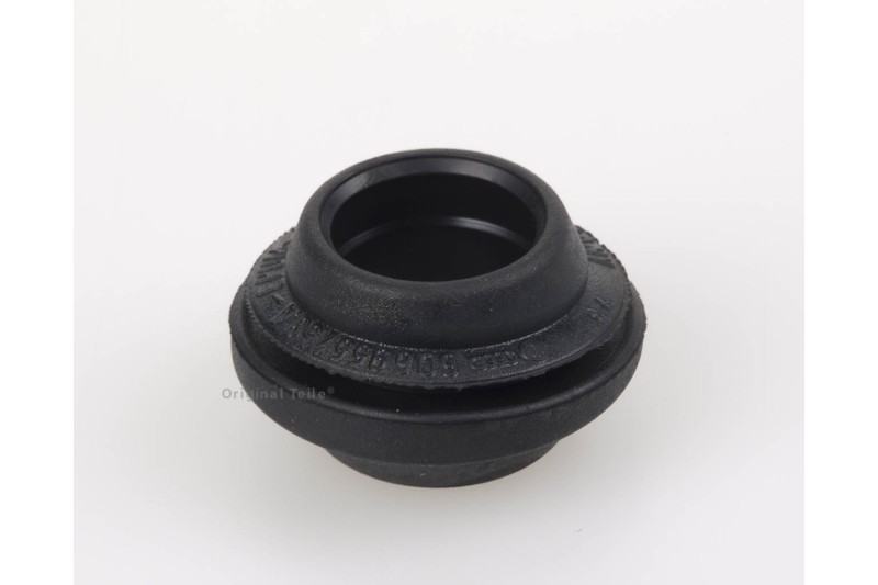 Volkswagen Up! afdichtrubber achterruitenwisser