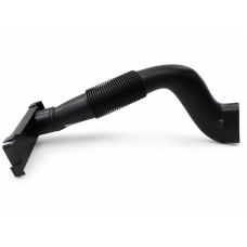 Volkswagen aanzuigbuis luchtfilter 1.2 TSI