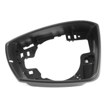 Volkswagen Polo / Up! spiegelframe (bestuurderszijde)