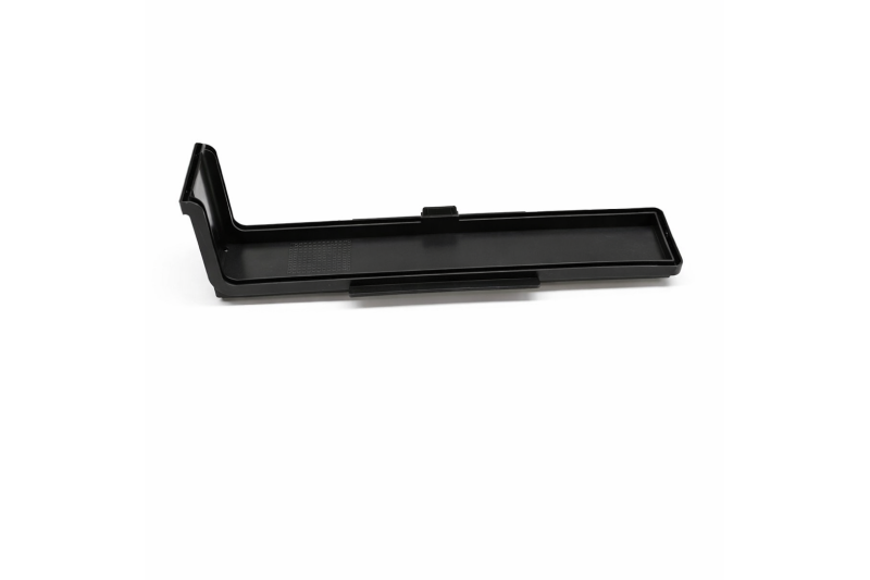 Afdekking interieurfilter (6R1819422A)