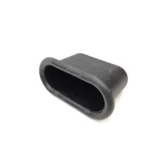 Dorpelplug voor diverse merken/modellen