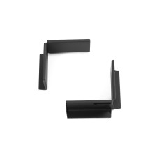 Škoda bagagefixeersysteem