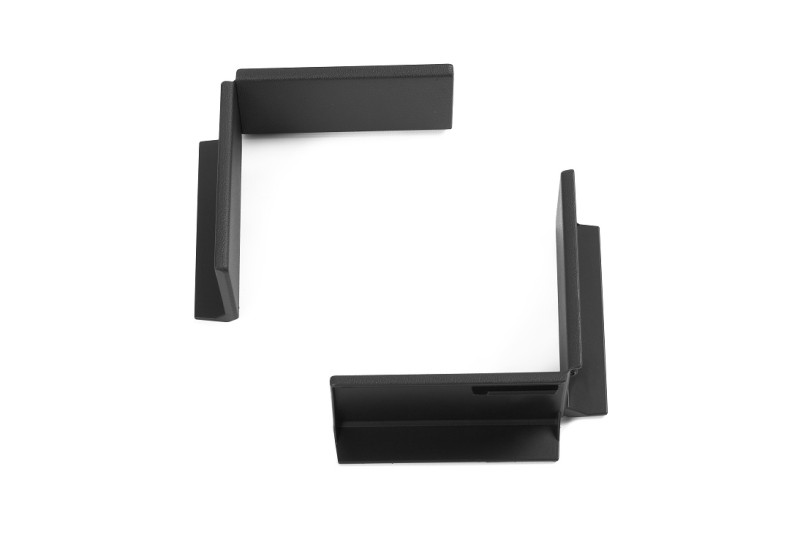 Škoda bagagefixeersysteem