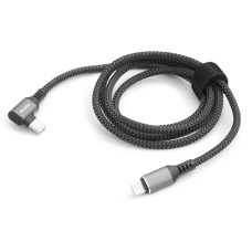 Škoda oplaadkabel USB-C