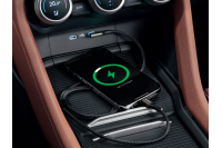 Skoda data- en oplaadkabel (USB-C naar lightning) Skoda data- en oplaadkabel (USB-C naar lightning)