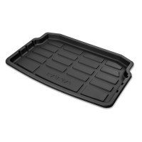 Škoda Fabia IV (6VA) bagageruimtekuip