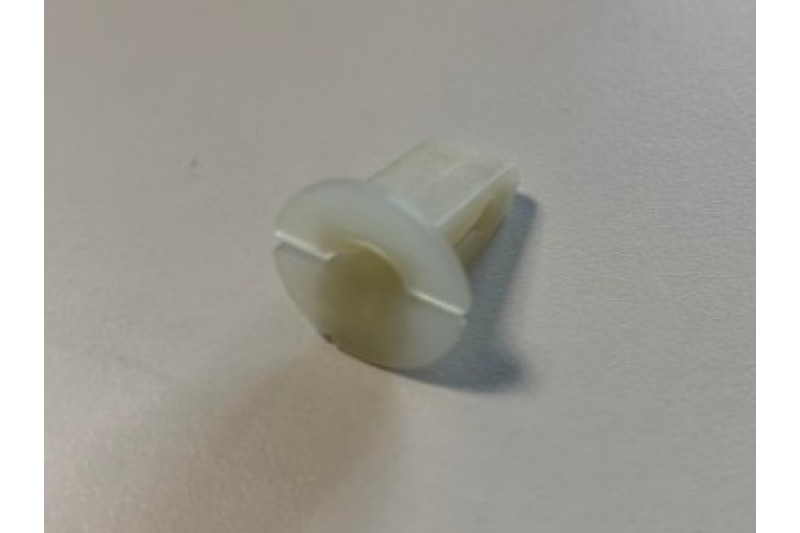 Bevestiging achterklepbekleding Seat (per vijf verpakt)