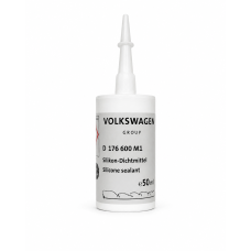 Audi Volkswagen SEAT Škoda CUPRA siliconen afdichtmiddel 50 ml