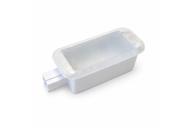 Volkswagen interieurverlichting (kofferbak) Volkswagen interieurverlichting (kofferbak)