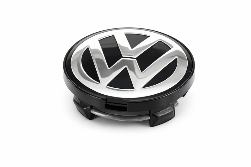 Volkswagen naafkap (63MM)