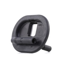 Volkswagen T4 houder ruitensproeier