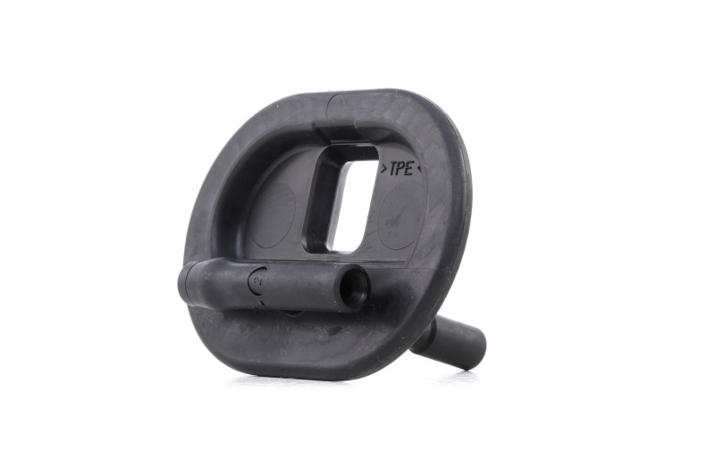 Volkswagen T4 houder ruitensproeier Volkswagen T4 houder ruitensproeier