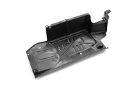 Volkswagen Transporter (T5 & T6) bodembeschermplaat - rechts voor