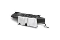 Volkswagen Transporter (T5 & T6) bodembeschermplaat - rechts voor