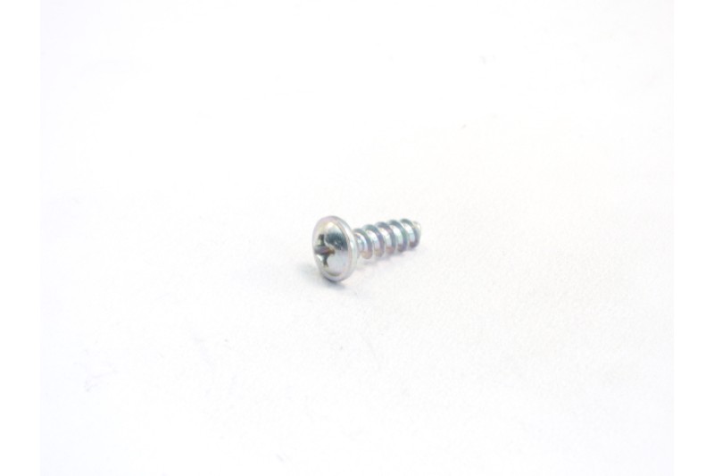 Verzonken parker voor o.a. achterlichten (per stuk) Verzonken parker voor o.a. achterlichten (per stuk)