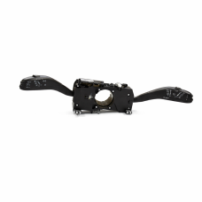 Volkswagen Transporter (T6/7E) cruisecontrolset