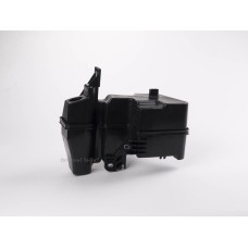 Volkswagen Transporter (T6 / T6.1) ruitensproeier reservoir