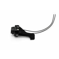 Originele Volkswagen Transporter (T6) reparatieset lamphouder