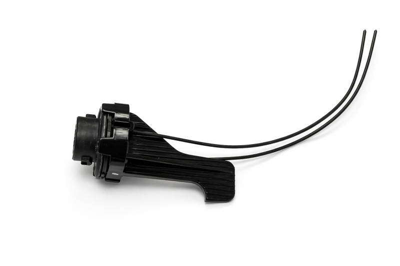 Originele Volkswagen Transporter (T6) reparatieset lamphouder