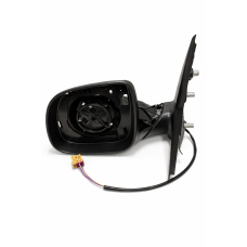 Volkswagen Transporter (T6/6.1) buitenspiegelhuis (links)