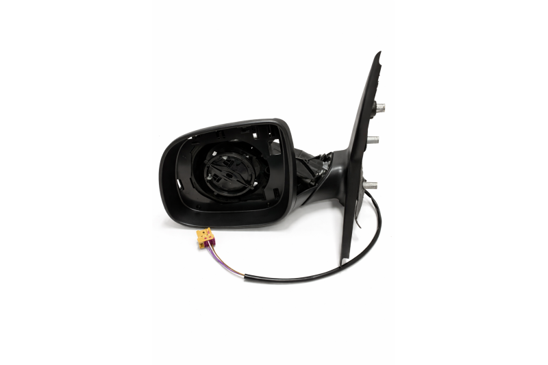 Volkswagen Transporter (T6/6.1) buitenspiegelhuis (links)