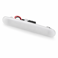 Origineel Volkswagen LED interieurverlichting