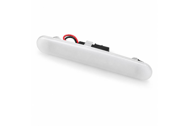 Origineel Volkswagen LED interieurverlichting