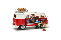 Volkswagen T1 Bulli Playmobile Volkswagen T1 Bulli Playmobile
