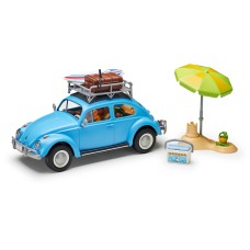 Volkswagen Kever Playmobile