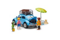 Volkswagen Kever Playmobile Volkswagen Kever Playmobile