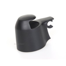 Volkswagen Transporter (T5) afdekkap ruitensproeier - rechts