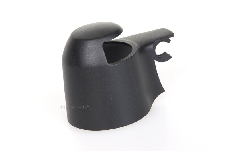 Volkswagen Transporter (T5) afdekkap ruitensproeier - rechts