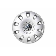 Volkswagen Transporter T5 wieldop 16 inch