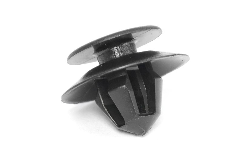 Volkswagen interieurclip (7H0843213)