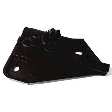 Originele Audi A1 (8X) bracket motorkapontgrendeling