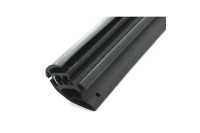 Volkswagen Transporter (T5 & T6) portierrubber Volkswagen Transporter (T5 & T6) portierrubber