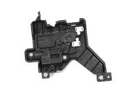 Volkswagen bedrijfswagens ontgrendelingsmechanisme - achterdeuren