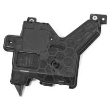 Volkswagen bedrijfswagens ontgrendelingsmechanisme - achterdeuren