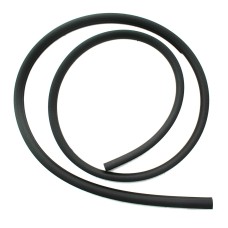 Volkswagen Transporter (T5 & T6) portierrubber