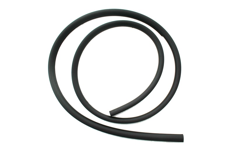 Volkswagen Transporter (T5 & T6) portierrubber Volkswagen Transporter (T5 & T6) portierrubber