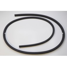 Portierrubber Transporter T5/T5 GP/ T6 en T6.1