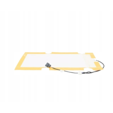 Volkswagen Transporter / Multivan stoelverwarmingselement