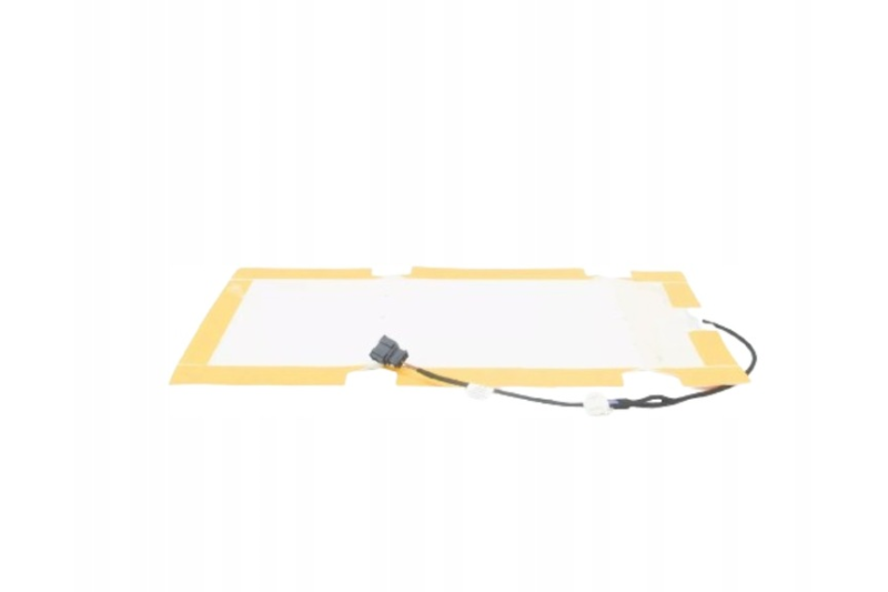 Volkswagen Transporter / Multivan stoelverwarmingselement Volkswagen Transporter / Multivan stoelverwarmingselement