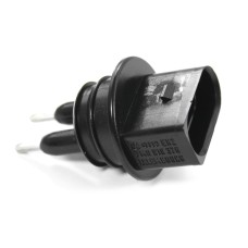 Audi / Volkswagen / SEAT / Škoda ruitenvloeistofpeilschakelaar (7M0919376)