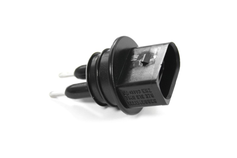 Audi / Volkswagen / SEAT / Škoda ruitenvloeistofpeilschakelaar (7M0919376)