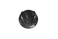 Volkswagen Up! logo voorzijde Volkswagen Up! logo voorzijde