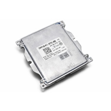 Audi A3 (8V) vermogensmodule rijverlichtingselektronica