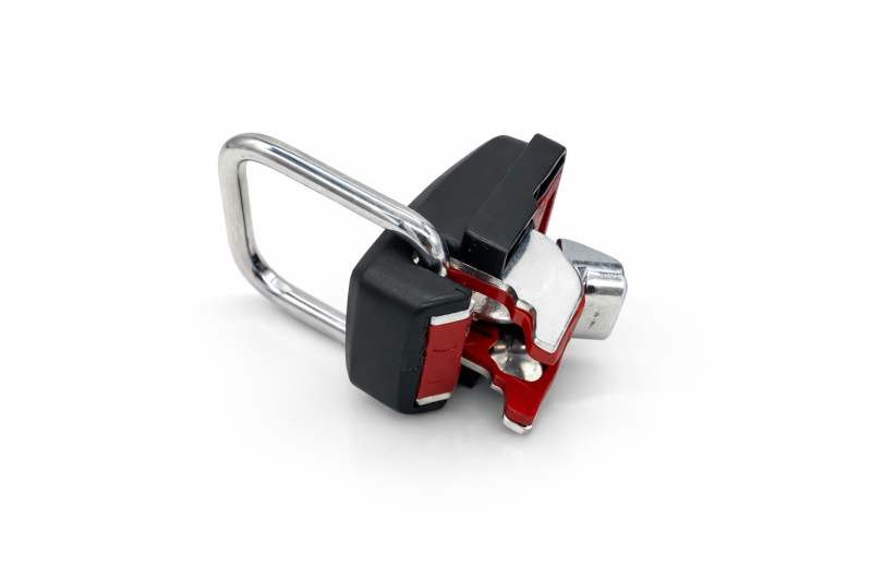 Volkswagen Transporter (T7) multivan sjoroog Volkswagen Transporter (T7) multivan sjoroog